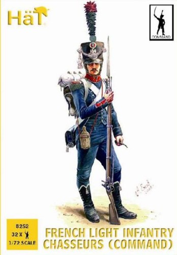 Hat industrie 8252 french - hat,