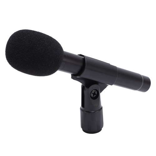 Condenser mic for piano - condenser,
