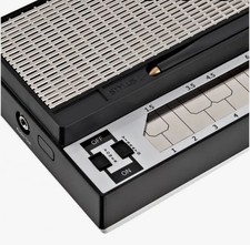 Stylophone S-1 THE ORIGINAL