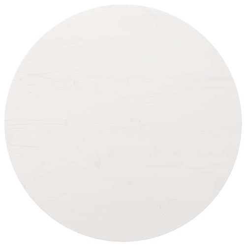 Table top tops - table, tops,