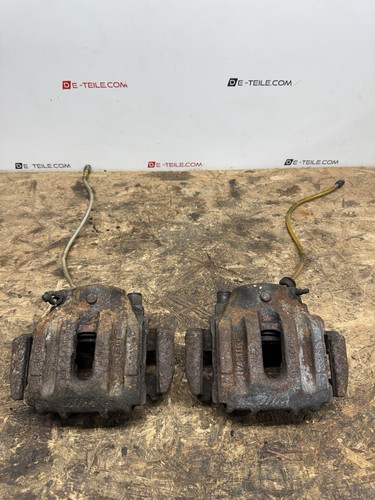 Bmw e36 front brake - e36,
