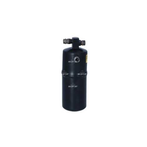 Air conditioning drier - air,