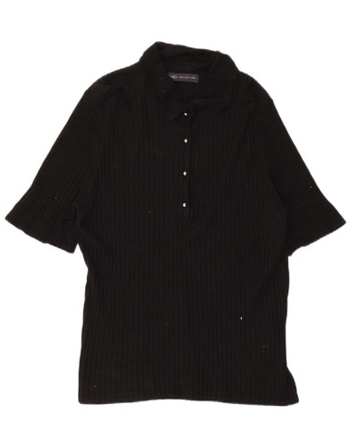 Marks spencer womens polo - spencer,
