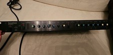 Vintage Soundtech ST200CL