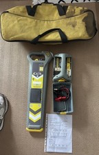 Radiodetection gCAT4+