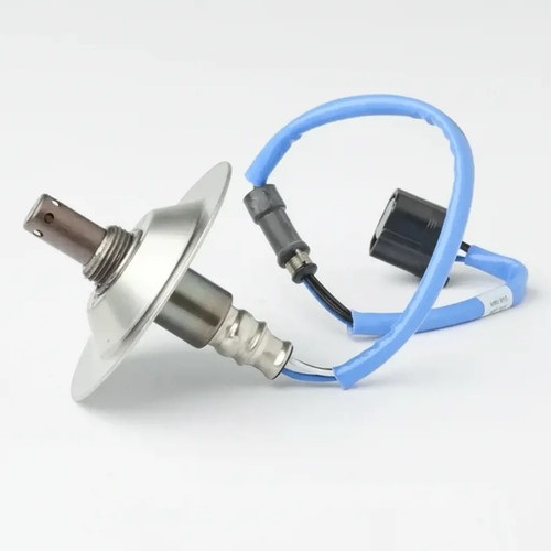 Lambda sensor heated - lambda, dox-1454