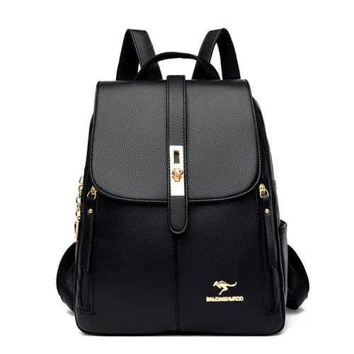 Luxury women leather - women's,