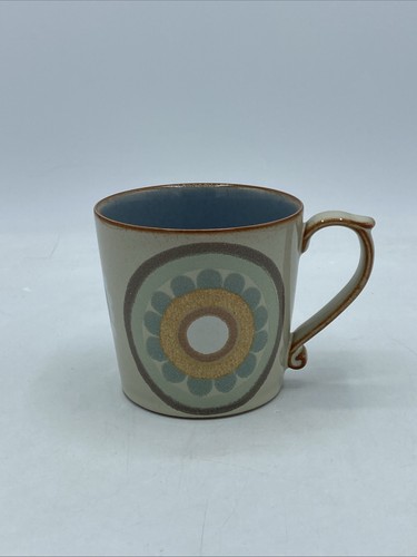 Denby heritage veranda - denby,