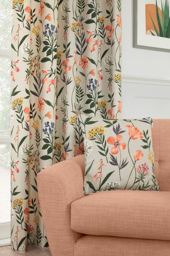 Sundour meadow floral - sundour,