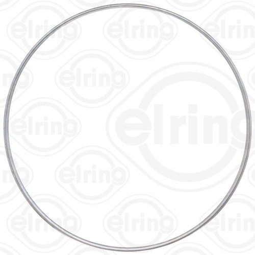 Elring cylinder head gasket - cylinder,
