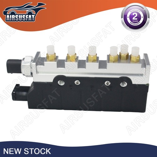 Air suspension compressor - air,