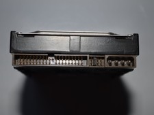 ✔️? 40GB IDE 3.5" 3.5 HARD DRIVE HDD WORKING NO BADS MIX BRANDS UK SELLER