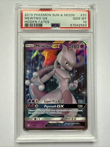 2019 pokémon sun - &, moon