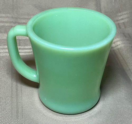 Vintage fire king oven ware - vintage,