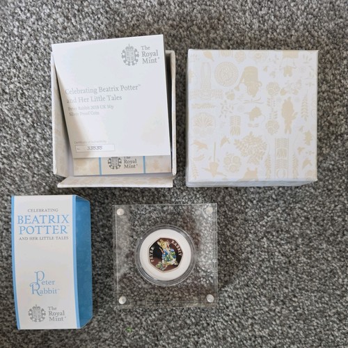 2018 beatrix potter peter - beatrix,