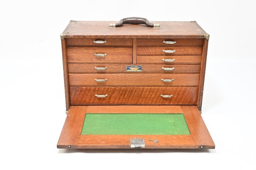 Antique union oak wood - antique,