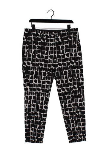 Luisa cerano women suit - luisa,