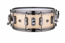 Mapex Black Panther Pegasus