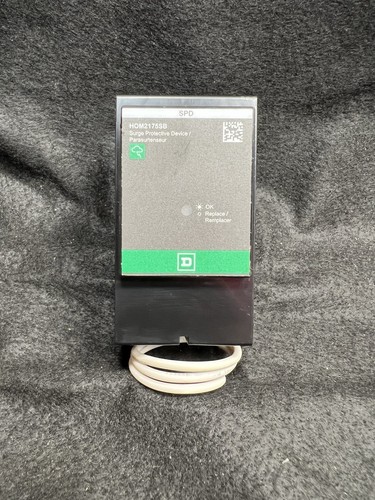 Square hom2175sb homeline - square,