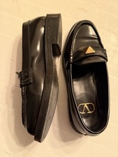 Valentino women black - valentino,