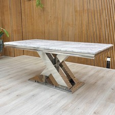 Furniture Village 'Dolce'