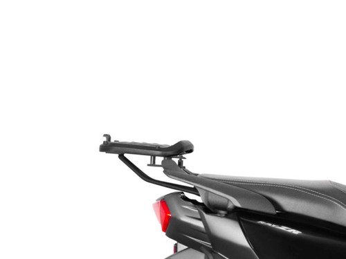 Shad top box rack rear - rack,