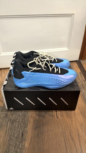 Adidas low size - size, 11.5