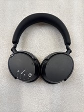 Sennheiser Accentum Wireless Bluetooth Headphones