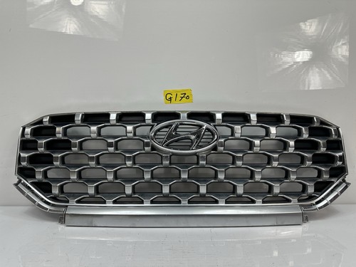Hyundai santa 2021 2022 - santa, fe