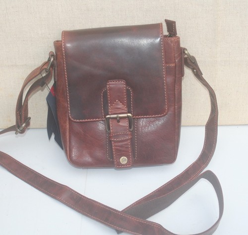 Primehide genuine oiled - primehide,