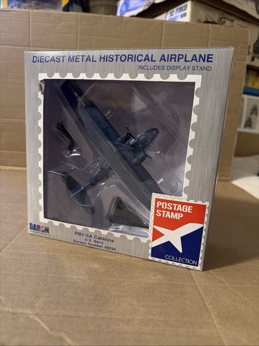 Same day shipping pby - same,