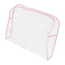  Salon Styling Chair Cover