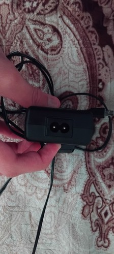 Jvz hd10 tested - jvz, and