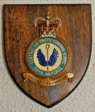 Royal Air Force Central Air