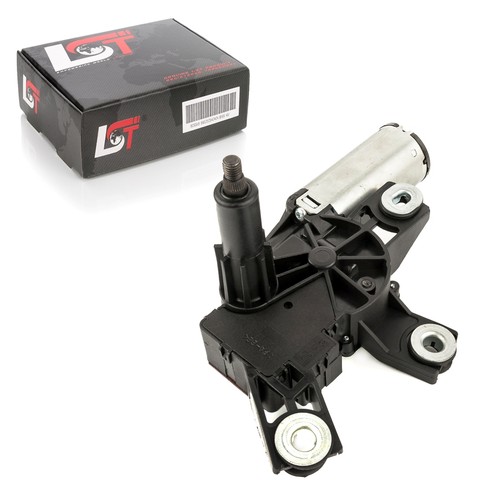 Rear wiper motor a1688200442 - rear,