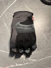 Snap On Tools Mechanics’s
