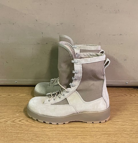 Genuine army rocky - us,