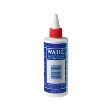 Wahl Clipper Oil Blade