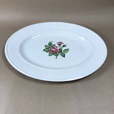 Wedgwood Of Etruria and