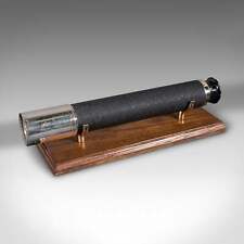 Vintage Military Terrestrial