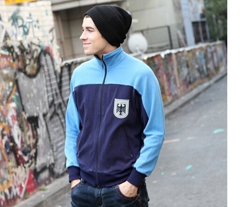 Vintage 90s german army - 90s,