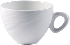 STEELITE ORGANICS LOW WHITE