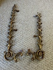 VTG French Provillian Solid