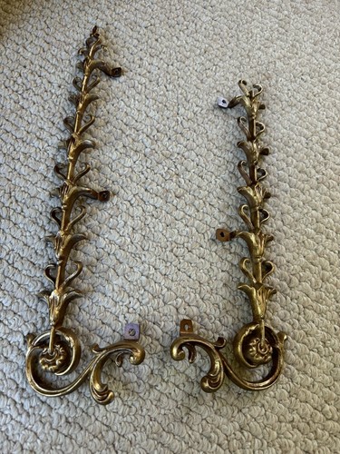Vtg french provillian - vtg, solid