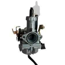 Carburetor 27mm Pit Bike Dirt