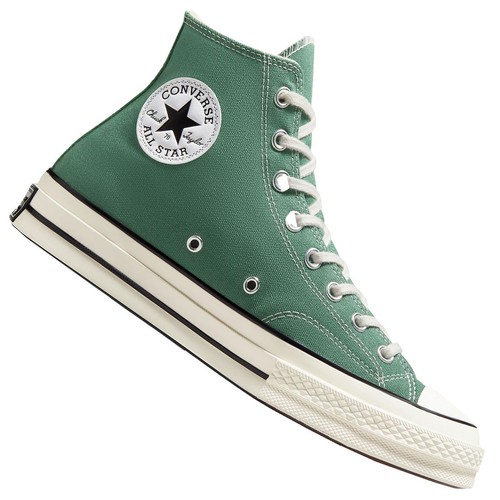 Converse chuck vintage - converse,