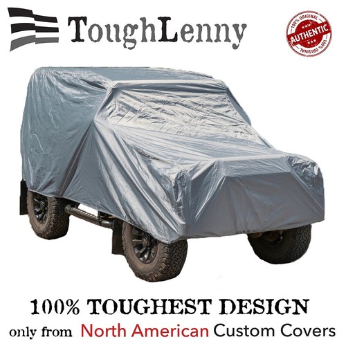 Land rover series 3 - land,