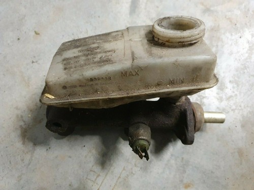 Golf jetta caddy mk1 - golf,