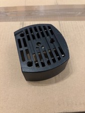 CLARKE CMS254 COMPOUND MITRE SAW BRUSHES MOTOR HOUSING