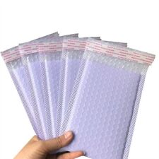 Padded  Envelopes Metallic